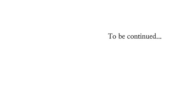 True or False? (Uncensored), chapter 37, page 38 of 38