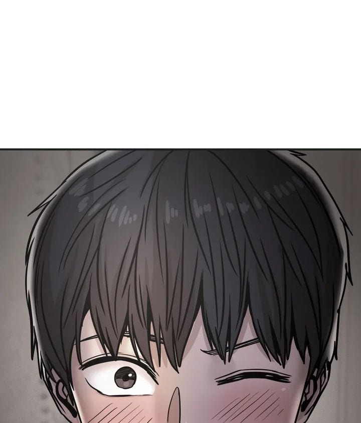 True or False? (Uncensored), chapter 39, page 6 of 41