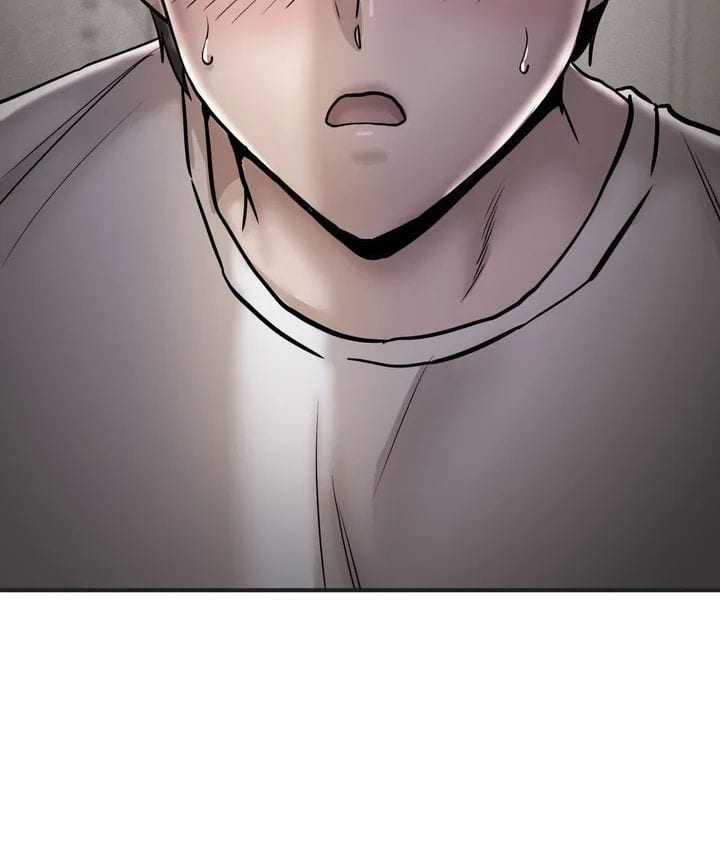 True or False? (Uncensored), chapter 39, page 7 of 41