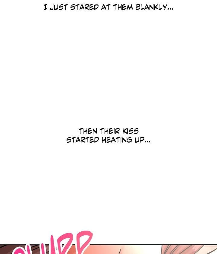 True or False? (Uncensored), chapter 39, page 8 of 41
