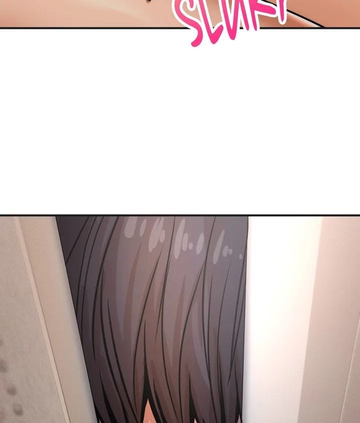 True or False? (Uncensored), chapter 39, page 10 of 41