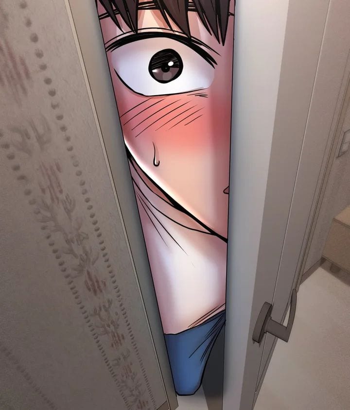 True or False? (Uncensored), chapter 39, page 11 of 41