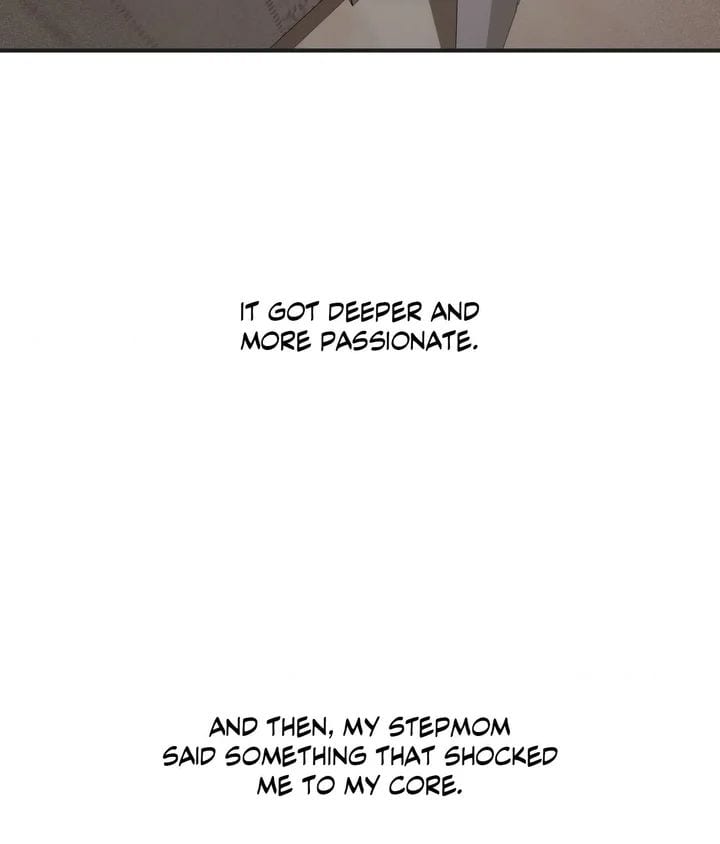 True or False? (Uncensored), chapter 39, page 12 of 41