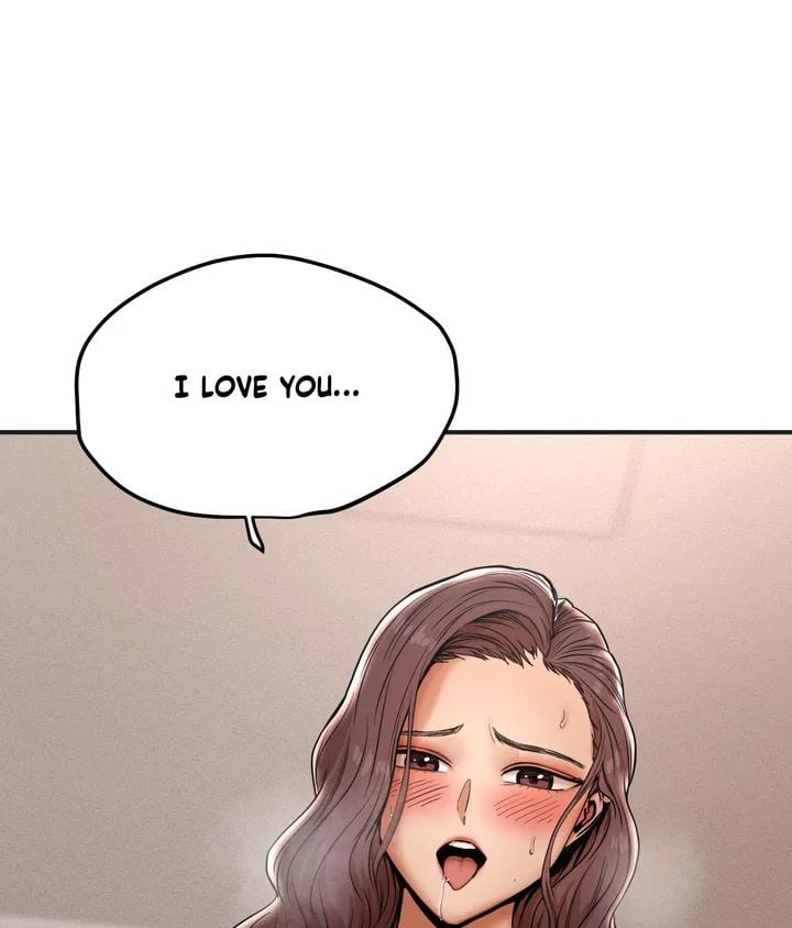 True or False? (Uncensored), chapter 39, page 13 of 41