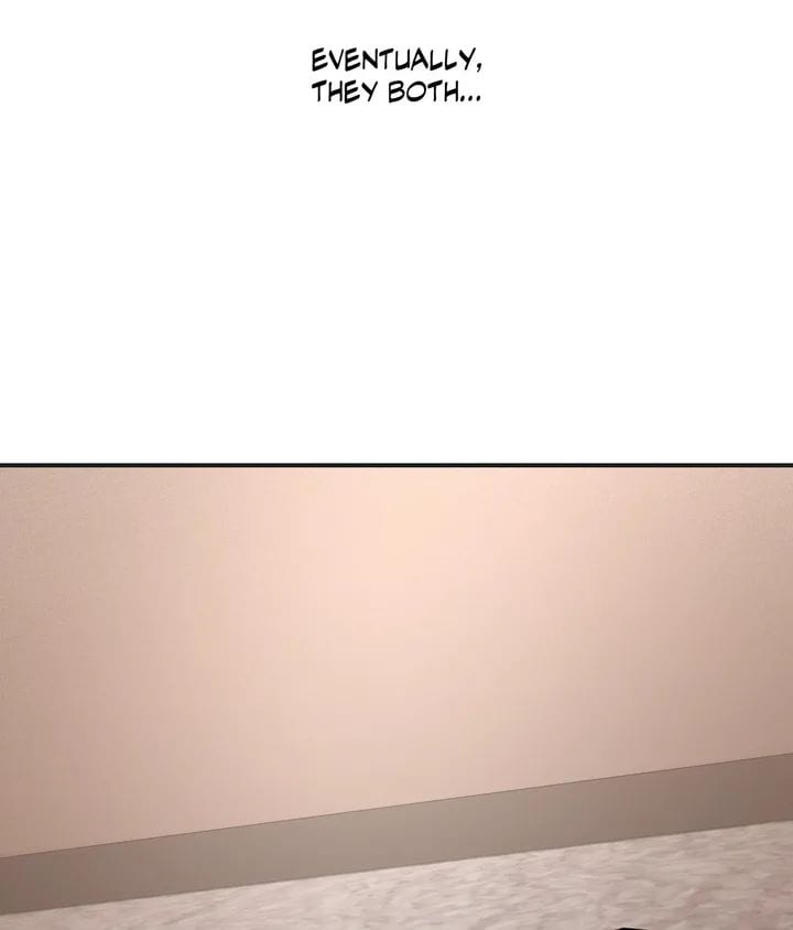 True or False? (Uncensored), chapter 39, page 16 of 41