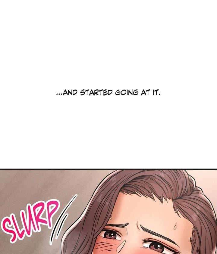 True or False? (Uncensored), chapter 39, page 18 of 41
