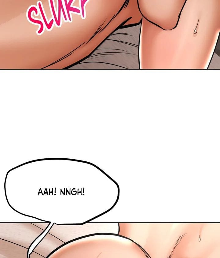 True or False? (Uncensored), chapter 39, page 20 of 41