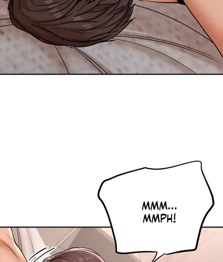 True or False? (Uncensored), chapter 39, page 22 of 41