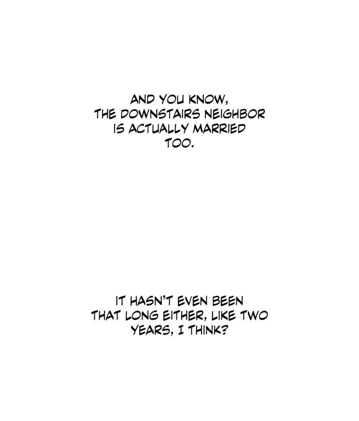 True or False? (Uncensored), chapter 39, page 25 of 41