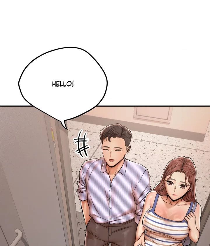 True or False? (Uncensored), chapter 39, page 26 of 41