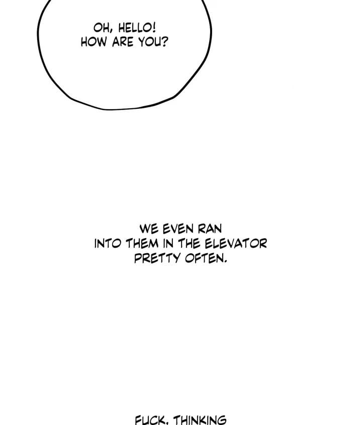 True or False? (Uncensored), chapter 39, page 28 of 41