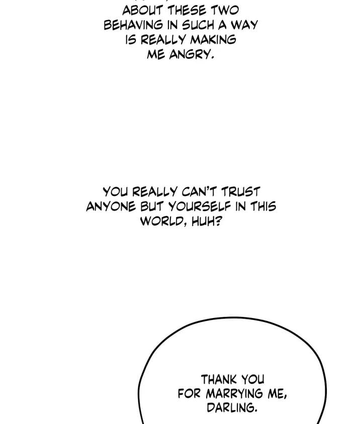True or False? (Uncensored), chapter 39, page 29 of 41