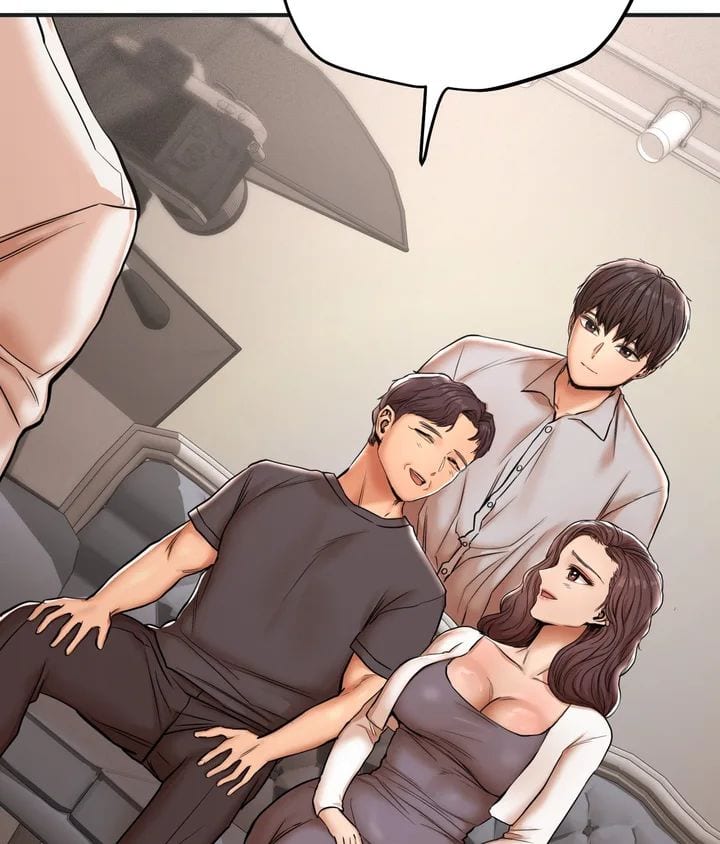 True or False? (Uncensored), chapter 39, page 30 of 41