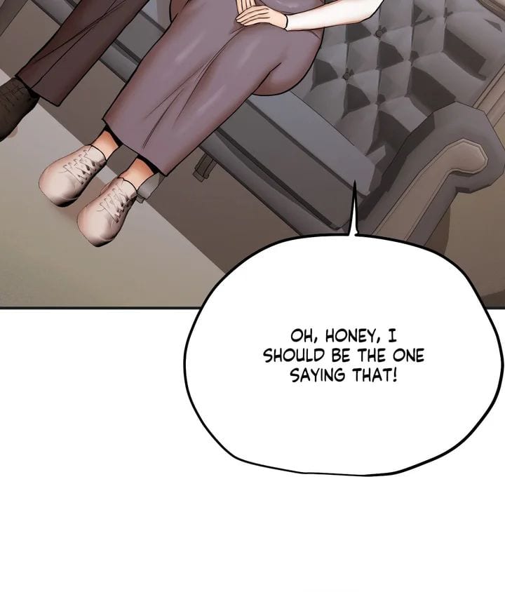 True or False? (Uncensored), chapter 39, page 31 of 41