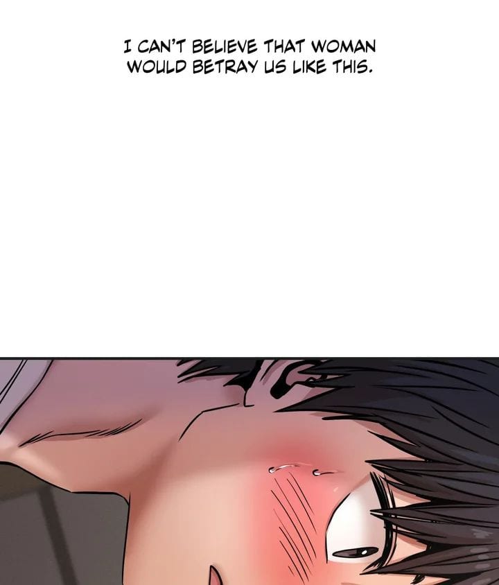 True or False? (Uncensored), chapter 39, page 32 of 41