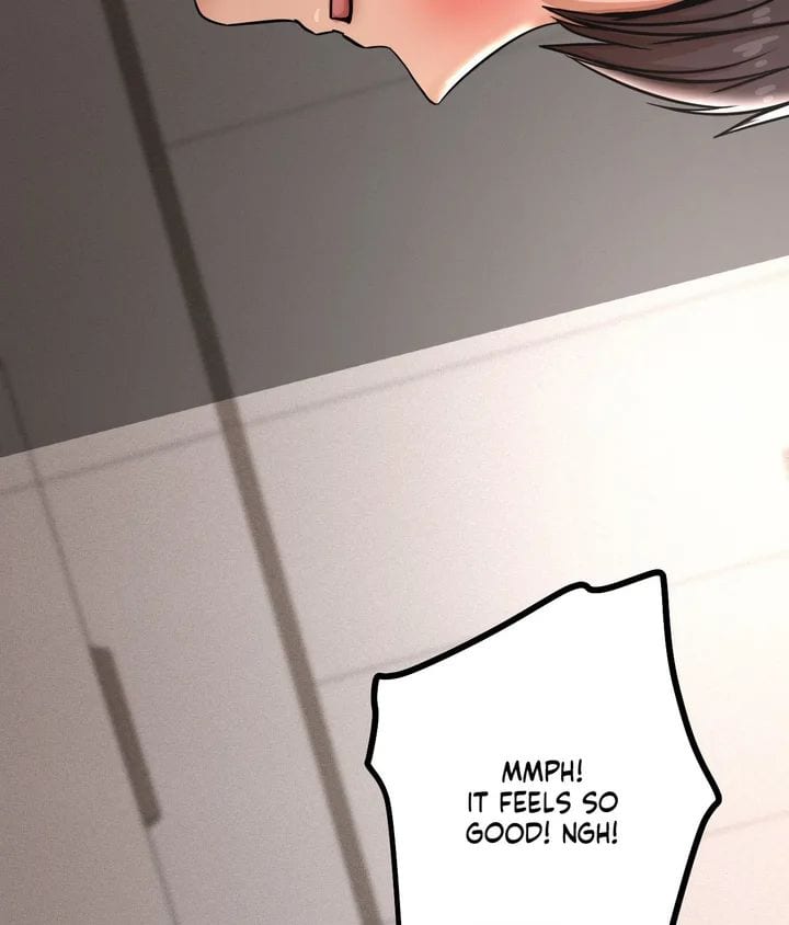 True or False? (Uncensored), chapter 39, page 33 of 41