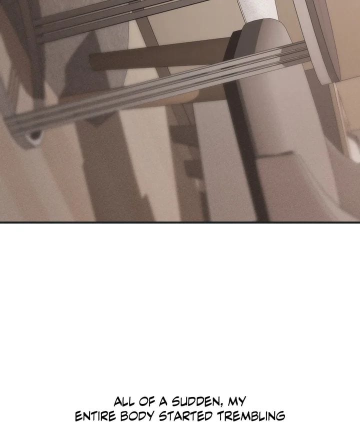 True or False? (Uncensored), chapter 39, page 36 of 41