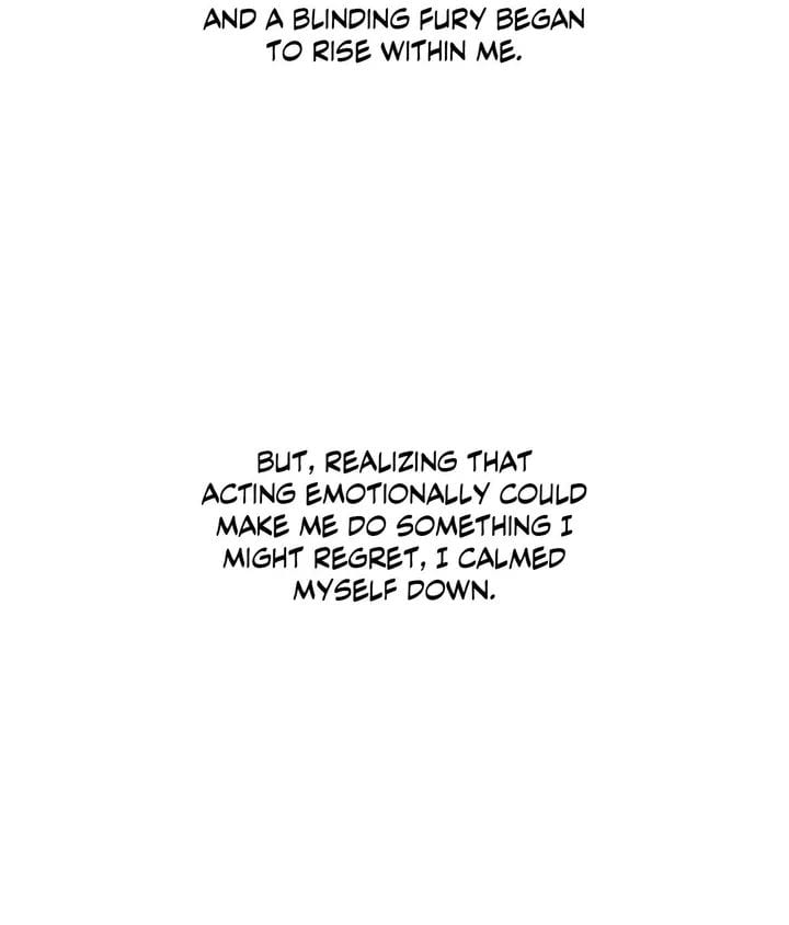 True or False? (Uncensored), chapter 39, page 37 of 41