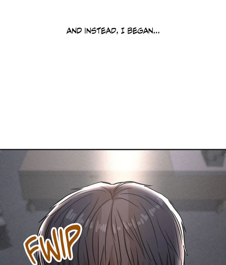 True or False? (Uncensored), chapter 39, page 38 of 41