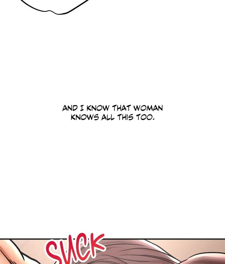 True or False? (Uncensored), chapter 40, page 6 of 38