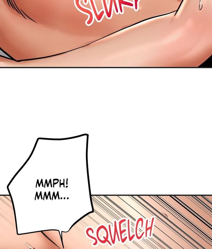 True or False? (Uncensored), chapter 40, page 8 of 38
