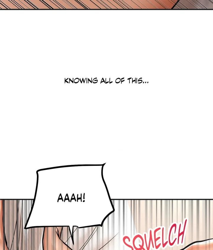 True or False? (Uncensored), chapter 40, page 10 of 38