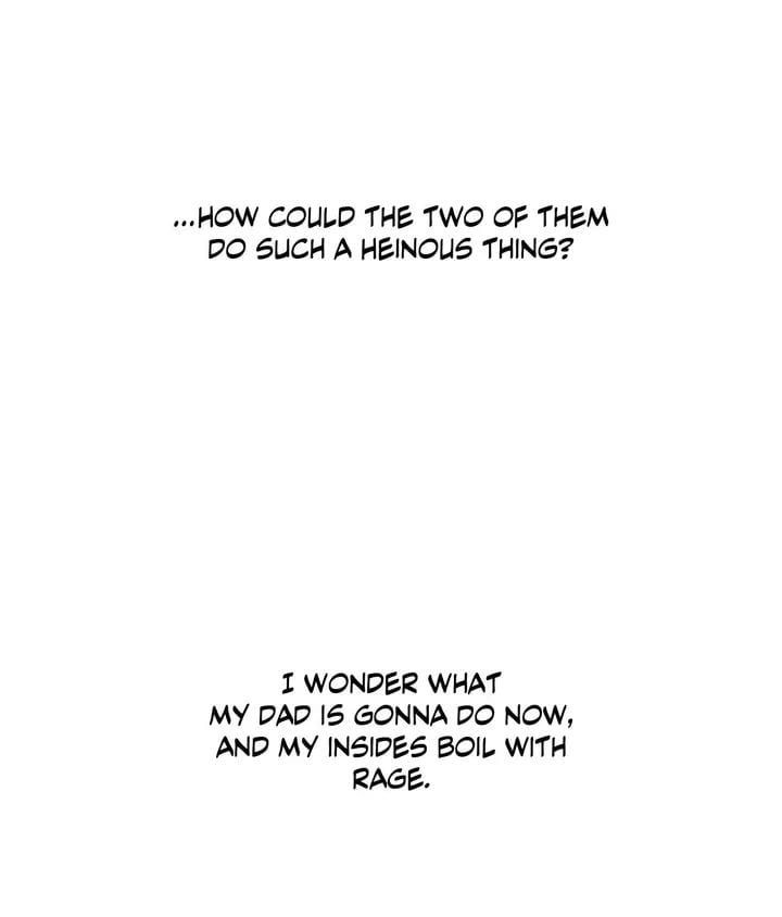 True or False? (Uncensored), chapter 40, page 13 of 38