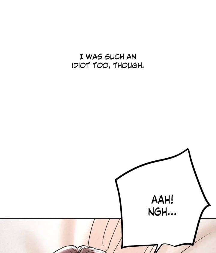 True or False? (Uncensored), chapter 40, page 14 of 38