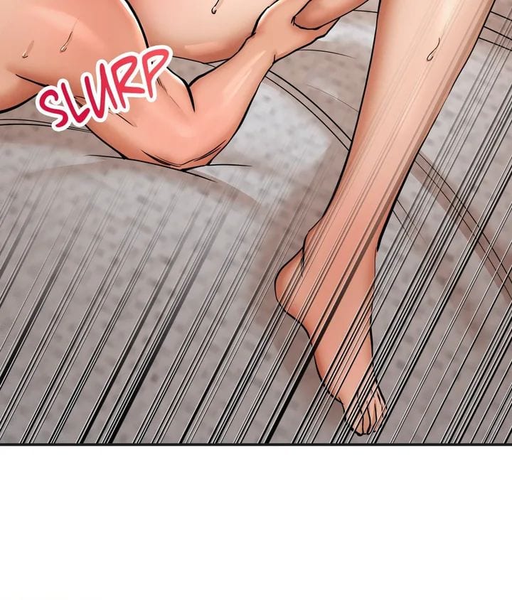 True or False? (Uncensored), chapter 40, page 18 of 38