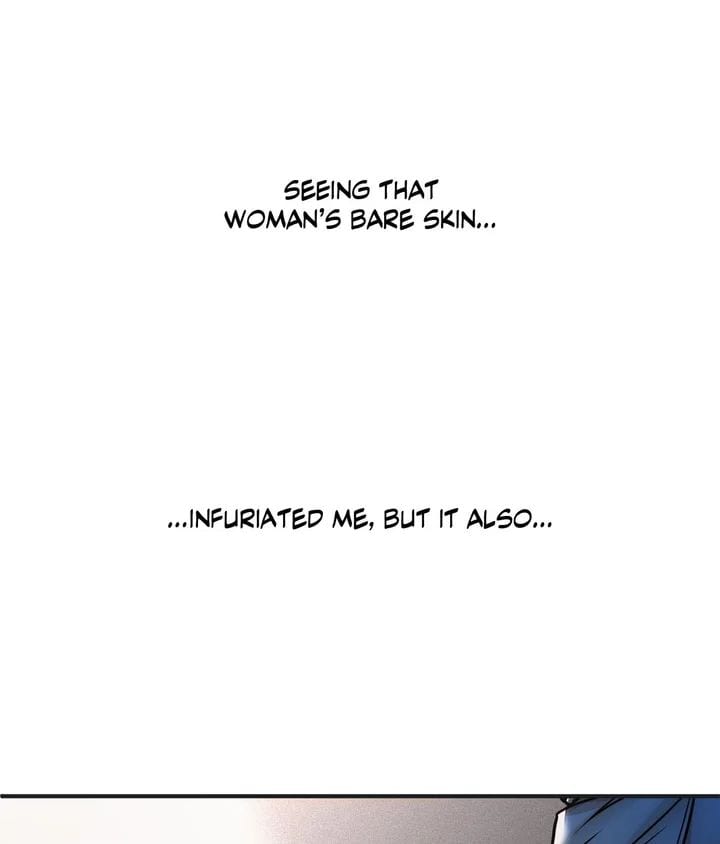 True or False? (Uncensored), chapter 40, page 19 of 38
