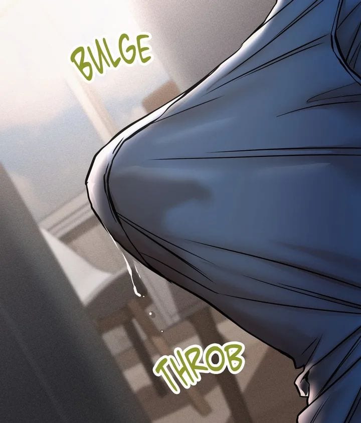True or False? (Uncensored), chapter 40, page 20 of 38