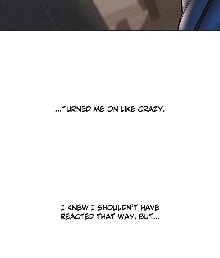 True or False? (Uncensored), chapter 40, page 21 of 38