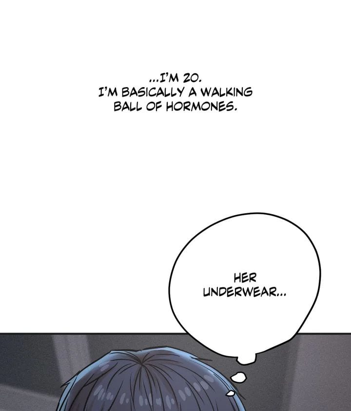 True or False? (Uncensored), chapter 40, page 22 of 38