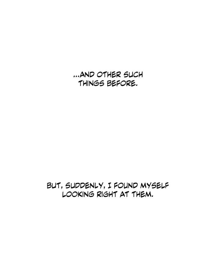 True or False? (Uncensored), chapter 40, page 25 of 38