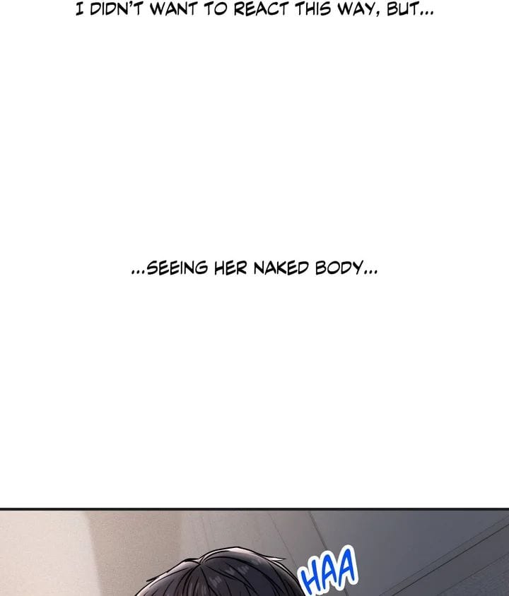 True or False? (Uncensored), chapter 40, page 30 of 38