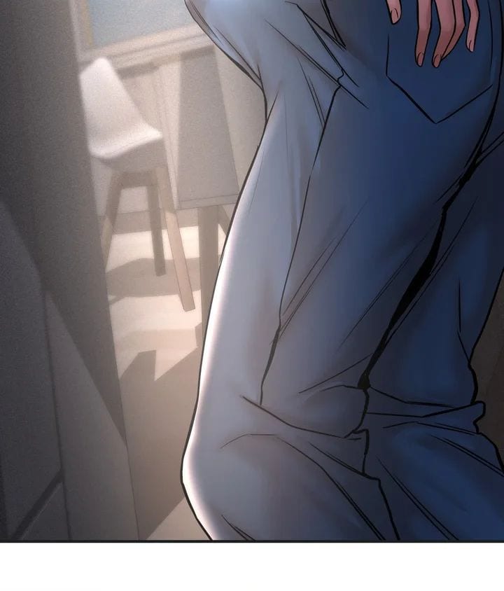 True or False? (Uncensored), chapter 40, page 32 of 38