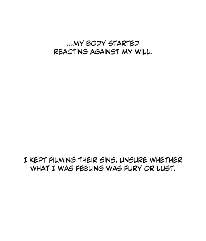 True or False? (Uncensored), chapter 40, page 33 of 38