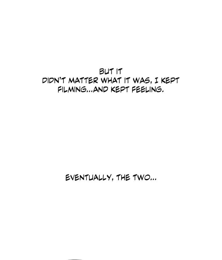 True or False? (Uncensored), chapter 40, page 34 of 38