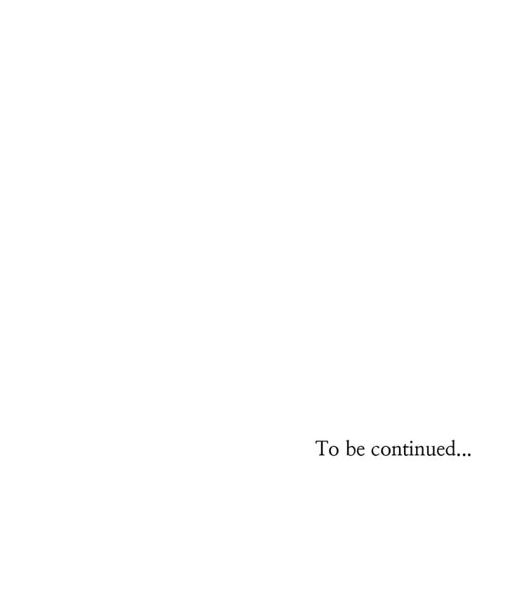 True or False? (Uncensored), chapter 40, page 38 of 38