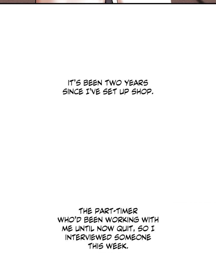 True or False? (Uncensored), chapter 42, page 5 of 41