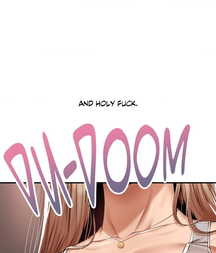 True or False? (Uncensored), chapter 42, page 6 of 41