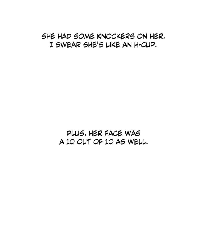 True or False? (Uncensored), chapter 42, page 8 of 41