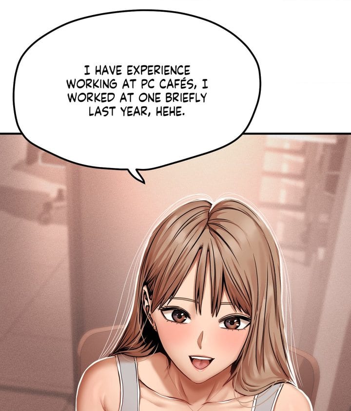 True or False? (Uncensored), chapter 42, page 9 of 41