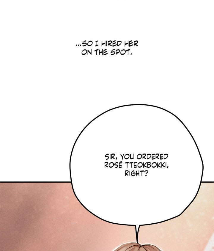 True or False? (Uncensored), chapter 42, page 12 of 41