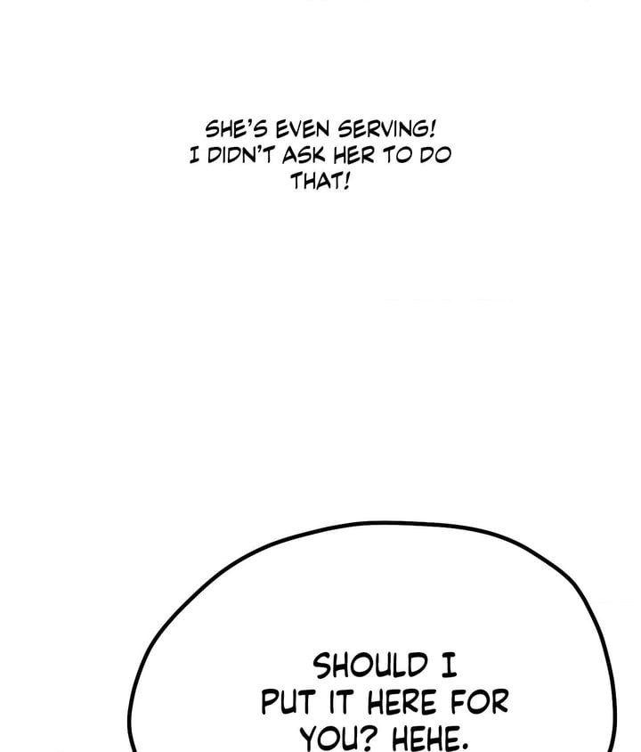 True or False? (Uncensored), chapter 42, page 15 of 41