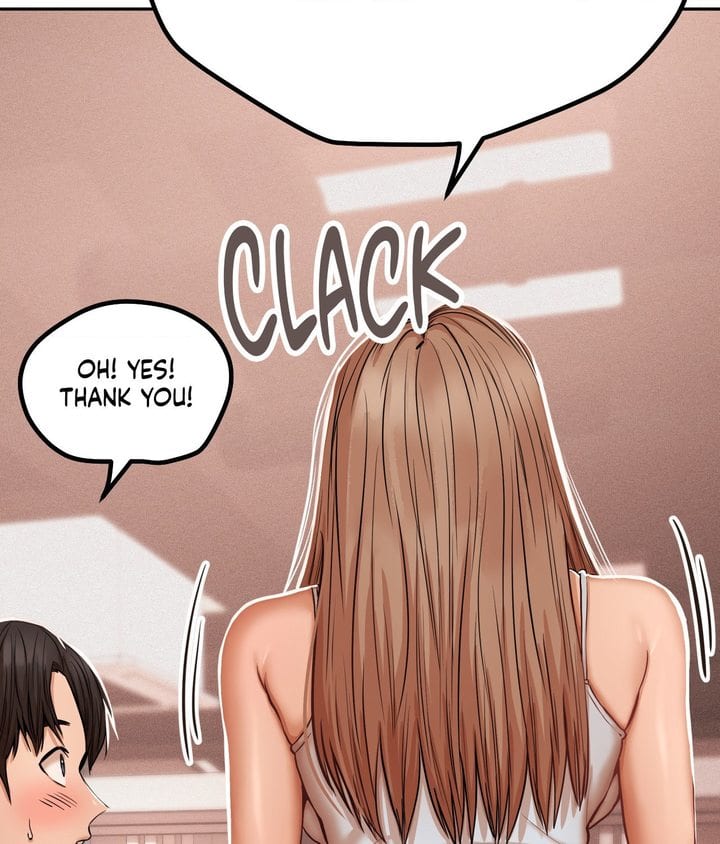 True or False? (Uncensored), chapter 42, page 16 of 41