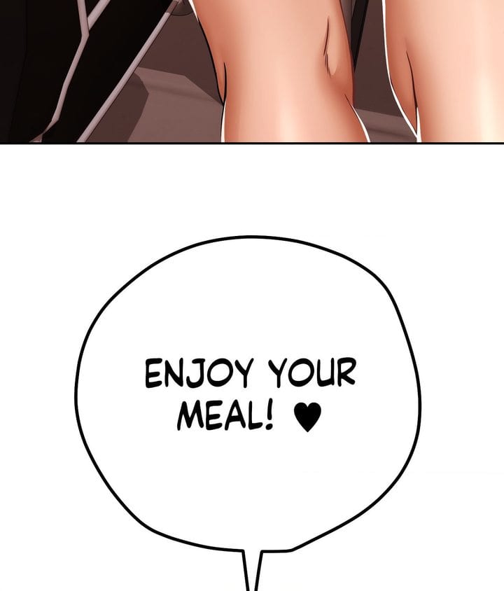 True or False? (Uncensored), chapter 42, page 18 of 41