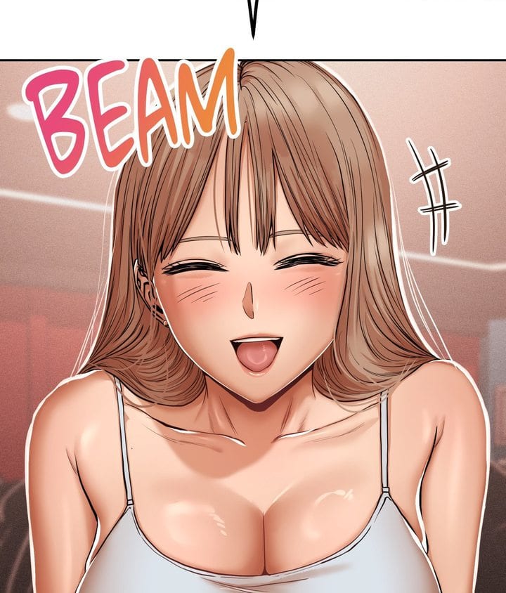 True or False? (Uncensored), chapter 42, page 19 of 41