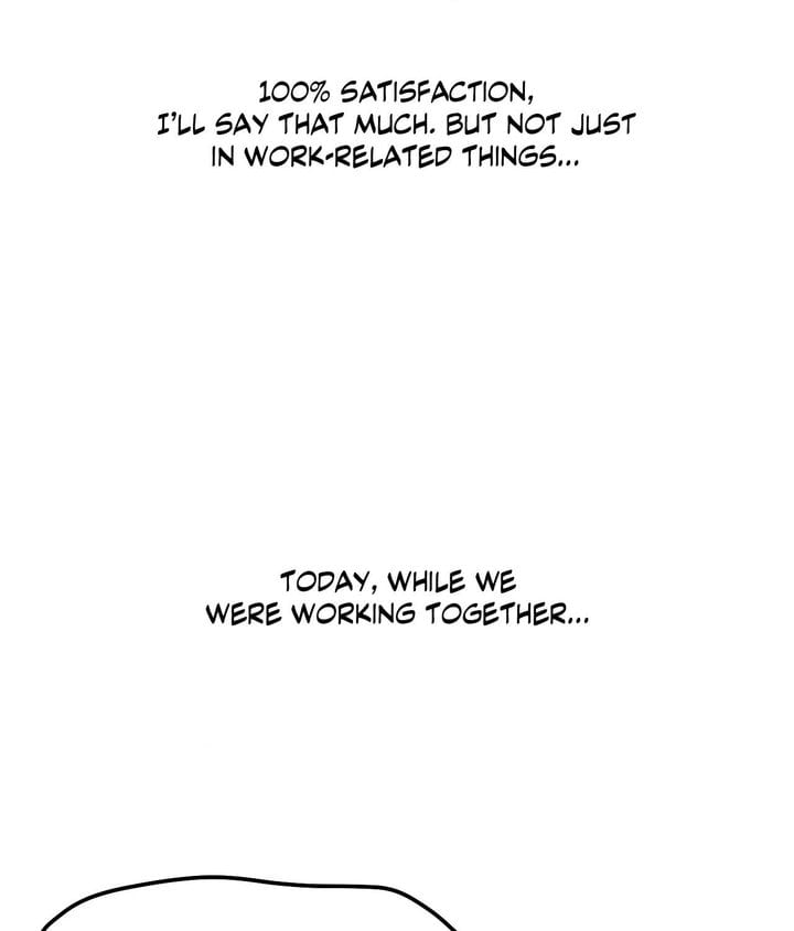 True or False? (Uncensored), chapter 42, page 21 of 41