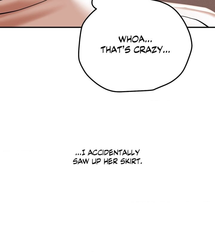 True or False? (Uncensored), chapter 42, page 24 of 41